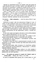 giornale/NAP0034863/1900/unico/00000705