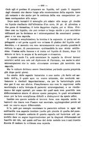 giornale/NAP0034863/1900/unico/00000707