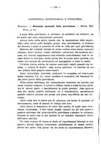 giornale/NAP0034863/1900/unico/00000708