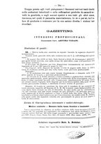 giornale/NAP0034863/1900/unico/00000712