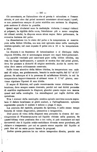 Il morgagni giornale indirizzato al progresso della medicina. Parte 2., Riviste