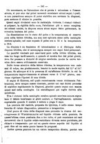 giornale/NAP0034863/1900/unico/00000715