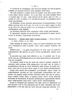 giornale/NAP0034863/1900/unico/00000721