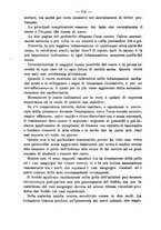 giornale/NAP0034863/1900/unico/00000722