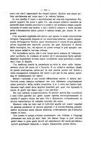 giornale/NAP0034863/1900/unico/00000723