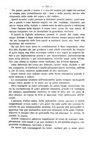 giornale/NAP0034863/1900/unico/00000725