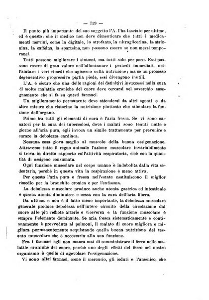 Il morgagni giornale indirizzato al progresso della medicina. Parte 2., Riviste