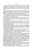 giornale/NAP0034863/1900/unico/00000727