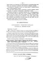 giornale/NAP0034863/1900/unico/00000728