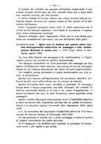 giornale/NAP0034863/1900/unico/00000730