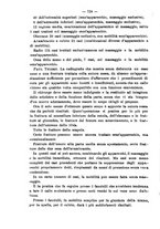 giornale/NAP0034863/1900/unico/00000732