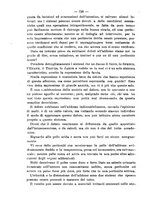 giornale/NAP0034863/1900/unico/00000734