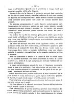 giornale/NAP0034863/1900/unico/00000735