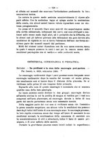 giornale/NAP0034863/1900/unico/00000736