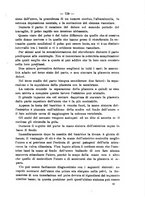 giornale/NAP0034863/1900/unico/00000737