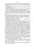 giornale/NAP0034863/1900/unico/00000738