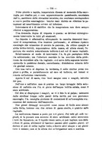 giornale/NAP0034863/1900/unico/00000740