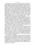 giornale/NAP0034863/1900/unico/00000742