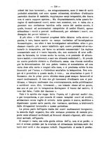 giornale/NAP0034863/1900/unico/00000746