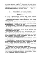 giornale/NAP0034863/1900/unico/00000747