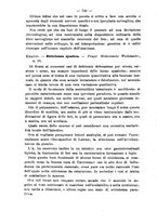 giornale/NAP0034863/1900/unico/00000748