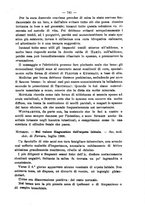 giornale/NAP0034863/1900/unico/00000749