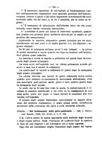 giornale/NAP0034863/1900/unico/00000752