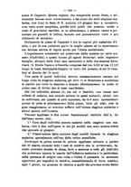 giornale/NAP0034863/1900/unico/00000754