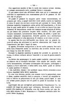 giornale/NAP0034863/1900/unico/00000757