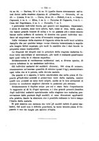 giornale/NAP0034863/1900/unico/00000759