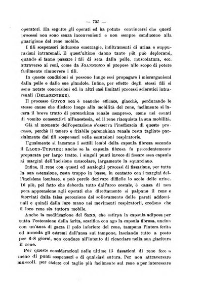 Il morgagni giornale indirizzato al progresso della medicina. Parte 2., Riviste