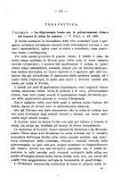 giornale/NAP0034863/1900/unico/00000769