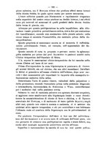 giornale/NAP0034863/1900/unico/00000770