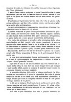 giornale/NAP0034863/1900/unico/00000771