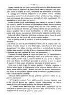 giornale/NAP0034863/1900/unico/00000773