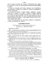 giornale/NAP0034863/1900/unico/00000776