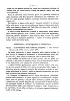 giornale/NAP0034863/1900/unico/00000781