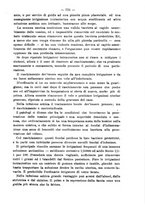 giornale/NAP0034863/1900/unico/00000783