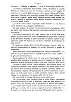 giornale/NAP0034863/1900/unico/00000784