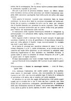 giornale/NAP0034863/1900/unico/00000786