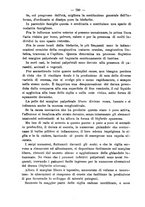 giornale/NAP0034863/1900/unico/00000788