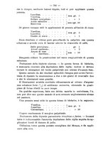 giornale/NAP0034863/1900/unico/00000790