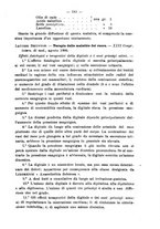 giornale/NAP0034863/1900/unico/00000791