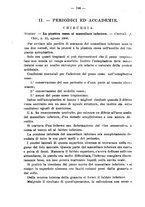 giornale/NAP0034863/1900/unico/00000794