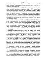 giornale/NAP0034863/1900/unico/00000796