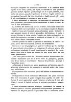 giornale/NAP0034863/1900/unico/00000798