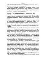 giornale/NAP0034863/1900/unico/00000800