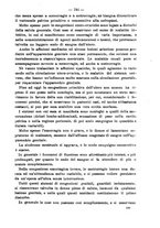 giornale/NAP0034863/1900/unico/00000801