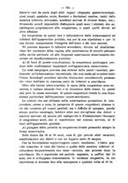 giornale/NAP0034863/1900/unico/00000802