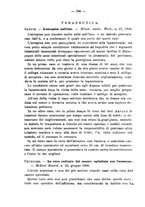 giornale/NAP0034863/1900/unico/00000804